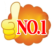 No.1