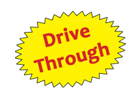Drive Through