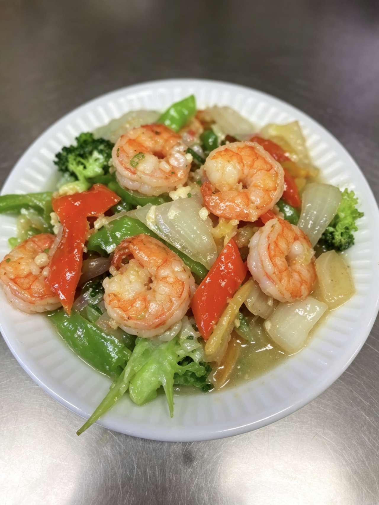 Sunny Chinese Food photo 3