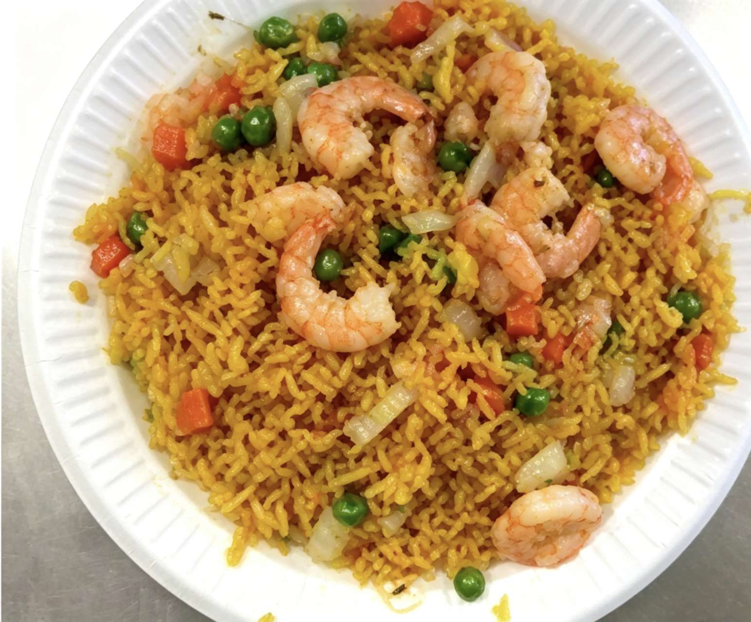 Sunny Chinese Food photo 10